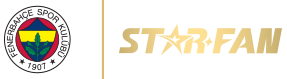 FB StarFan Logo